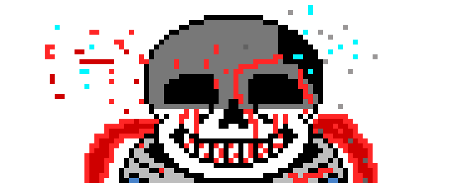 [f16123] Did they cause this???