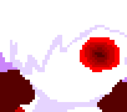 [8e7692] "YOU SAID WHAT TO MY BROTHER!?" idk if this is luna or not