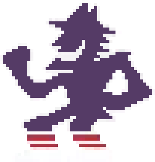 [c4821a] ShadowguyShiny