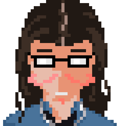 [8c660b] 3 of 5 of my top 5 have "Don't" as the first word in the chorus