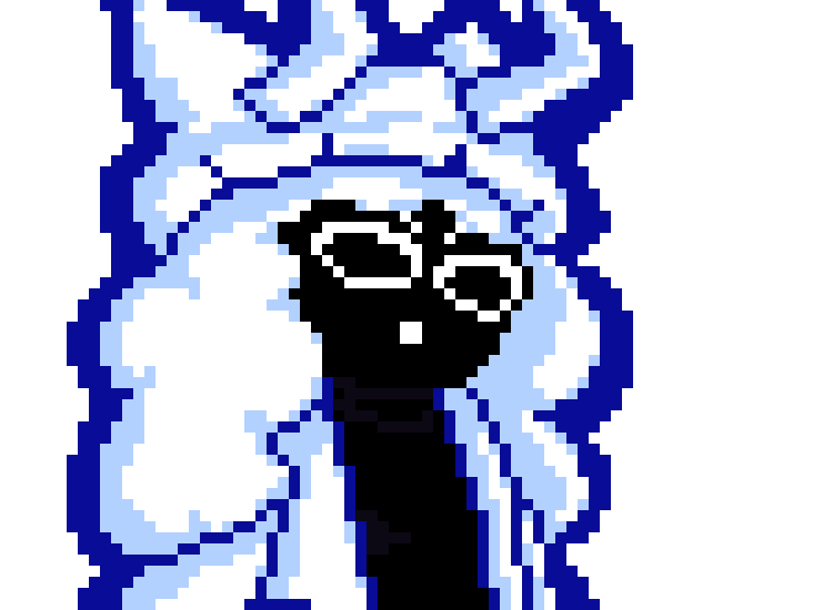 [97948a] It's...I won't say anything 