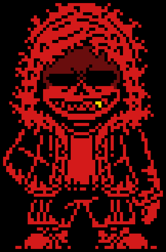 [7a82cf] Just wish it will sound good when it's finished