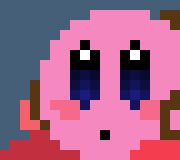 [1d710f] how long... we race?