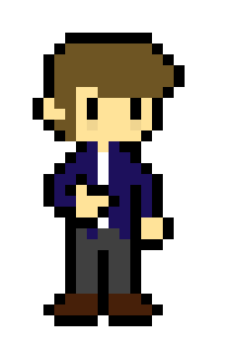 [96c78c] I love the random shit that gets posted in main sometimes (https://pixelartmaker.com/art/22bba7c2ef2c550)