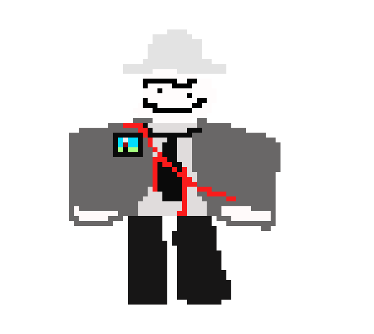 [189ea2] i hate this thing