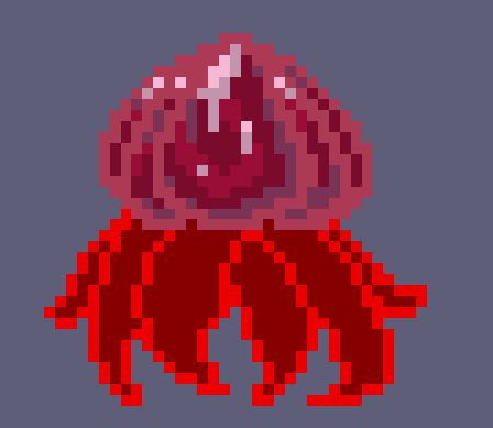 [777455] hello hello