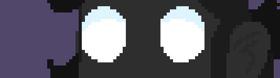 i like bread in general)