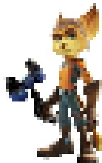 [236914] i had nothing to do but swing on the swing and watch the astonishing large muslim populus beat each other up