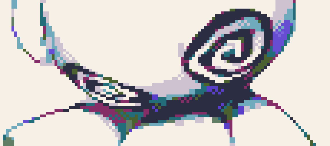 [68c135] i forgot everything on chromakopia