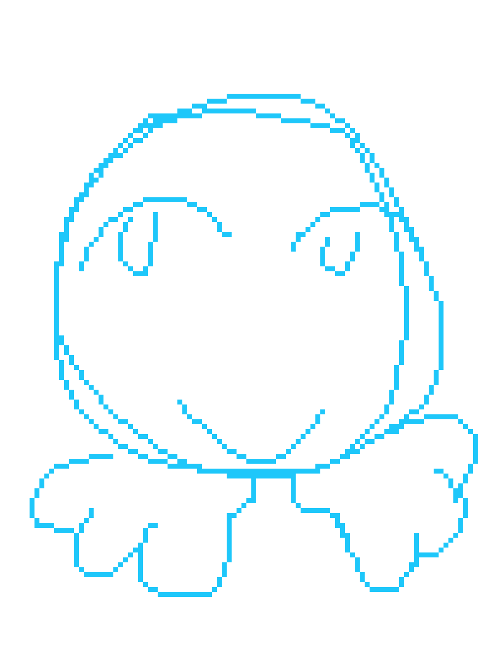 [9be9ca] Pepper what time is it in london right now