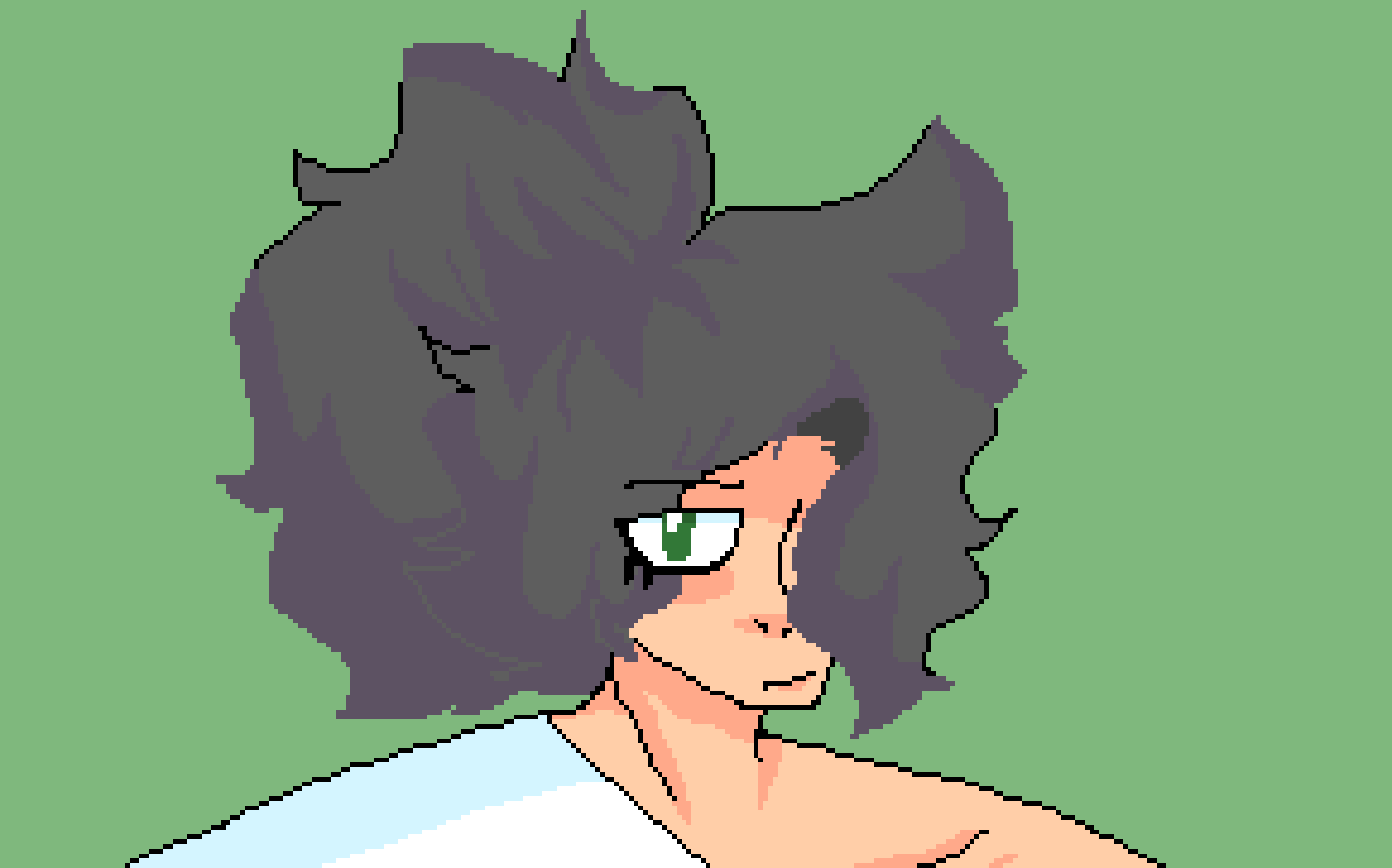 [43ce2c] (oh my god what am i DOING -Xenoxx)