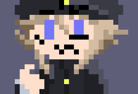 [777455] Wait-- really??