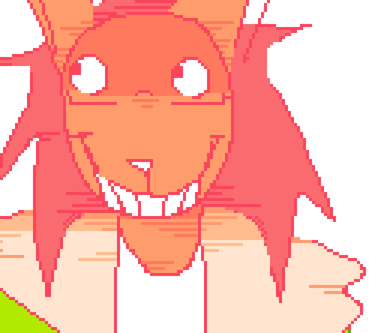 [818d21] hi Scylla its me riler