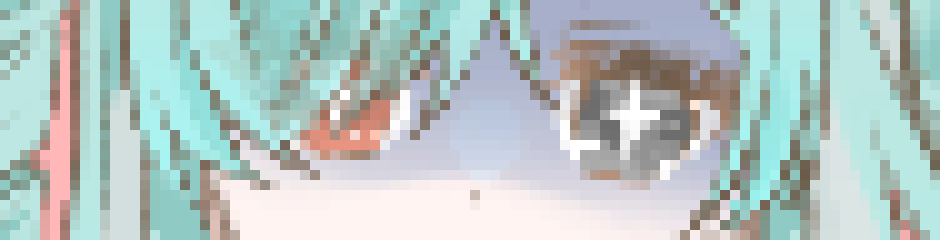 [580bf4] hm. . . I'm wondering how's mine