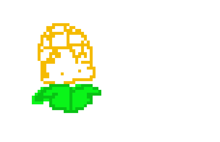 [05a639] domain expansion, husker's maize)