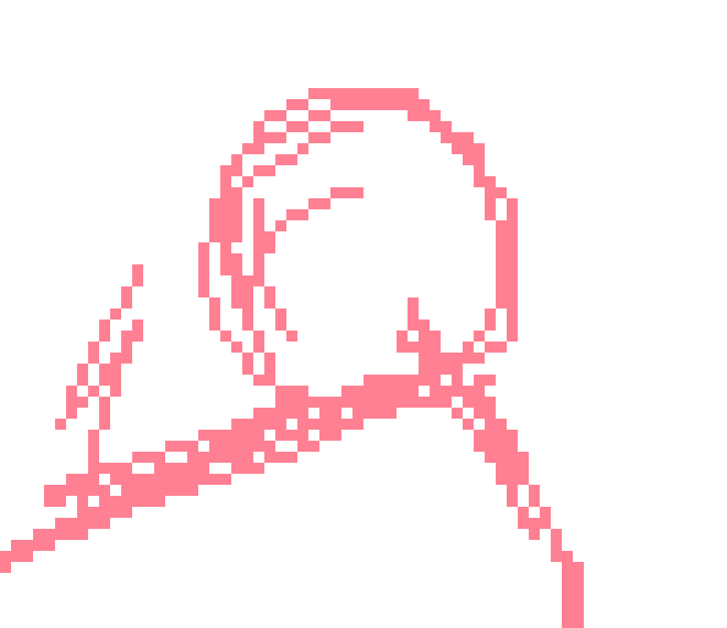 [d6a35f] i'm several times more suprised when you talk positively with him despite what he's done. are you this quick to forgive, or is it just because he's holding back the bigger of his dysfunctional arsenal? anyways, i'm tired. i'm going to sleep.