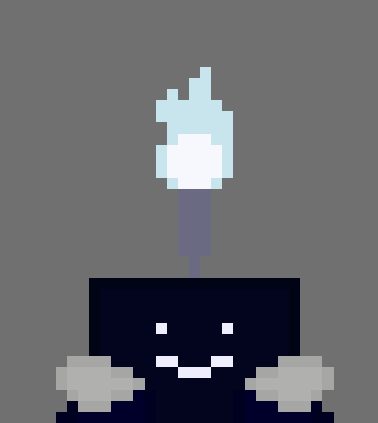 [711318] Im here cus rp is dead and stuff is in chat -Marker