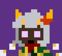 [777455] I suppose if you're looking for anyone else, I know there's still a couple people roaming around town, I think Queen Ripple is in a house? She might be busy though...