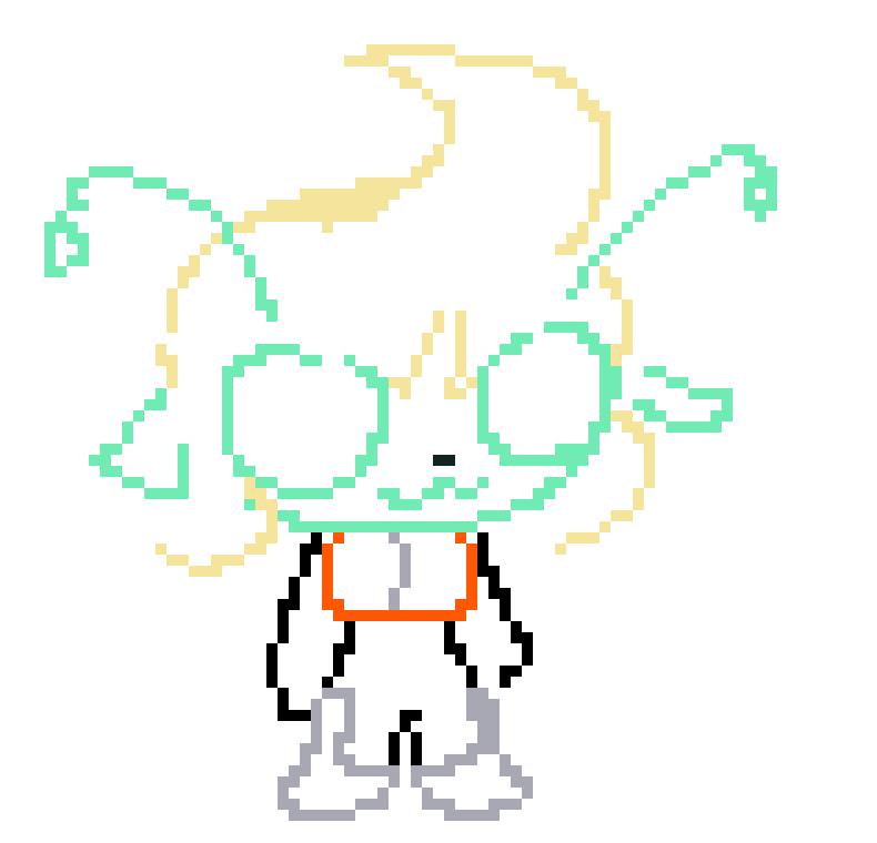 [8c660b] jiggy jiggy jigggyyyy