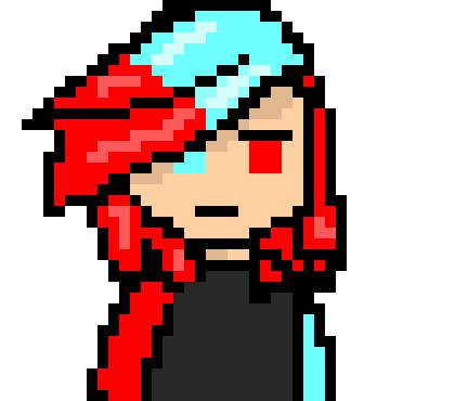 Odst, that was sarcasm)