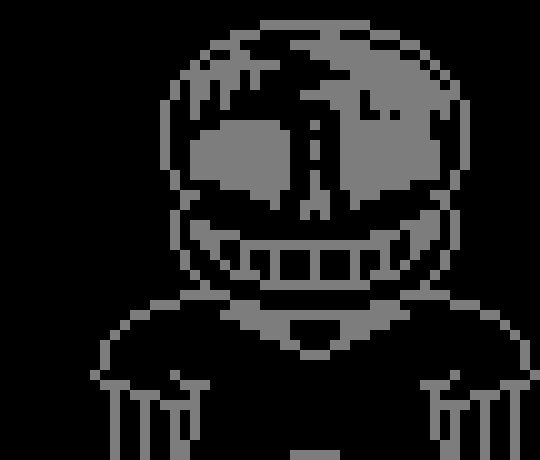 [57dac4] hey hey Multi! maybe if you revive us three we can get out of here! this place was created when us three emotions died! so surely revival can fix it!! you can do it Multi!