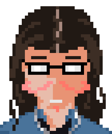 [a105bb] EXTRAORDINARY MUSIC