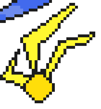 [3b0174] INC G Left Hand