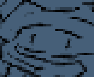 [777455] oh hold on, lemme make a magic boot appear-