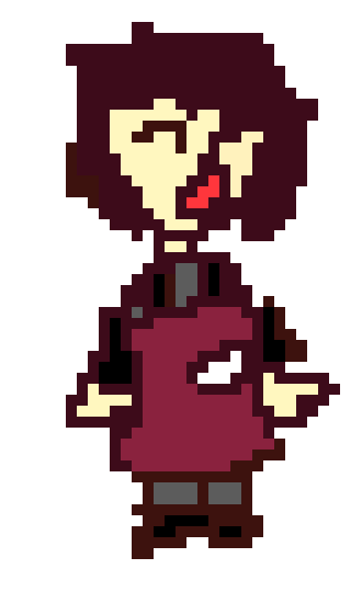 [c430af] Rory_Overworld