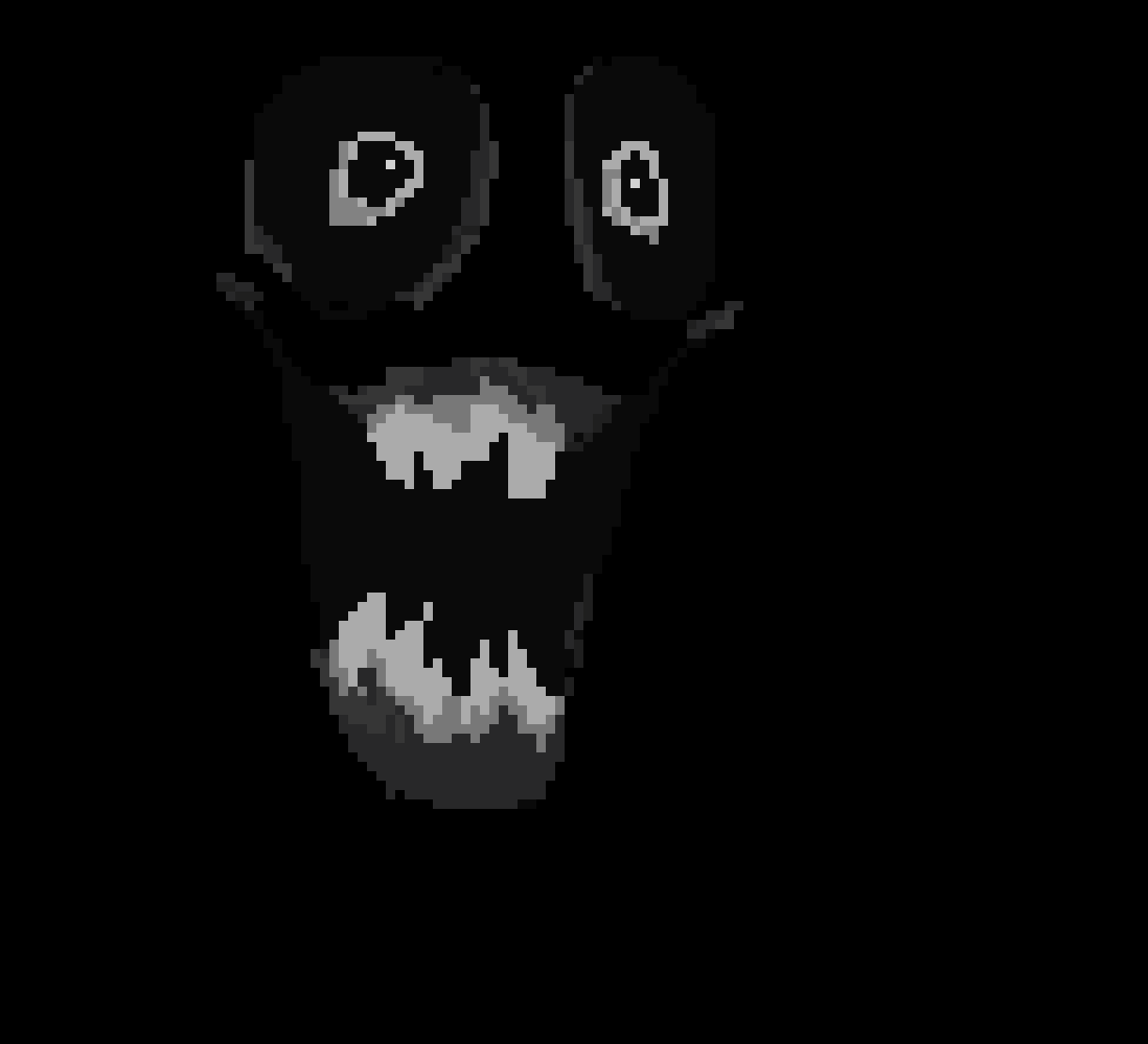 [d9d9dd] https://www.tiktok.com/@edvandotomaz/video/7067541806912769286