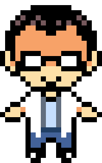 [022324] Auscarius Nettus