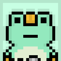 [9fcaec] Masserker series