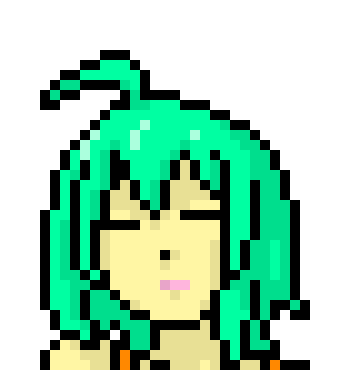 *she seemed.....Peaceful*-Jasmine (Bx)