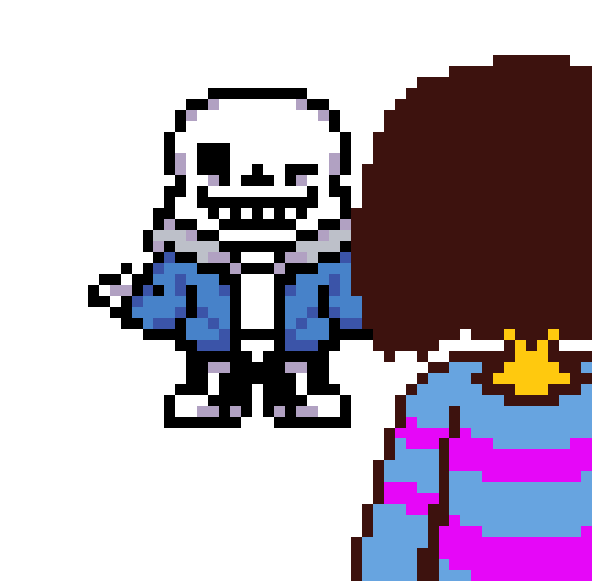 [35dc76] "*i know im lazy but you can try a little harder than that heh"