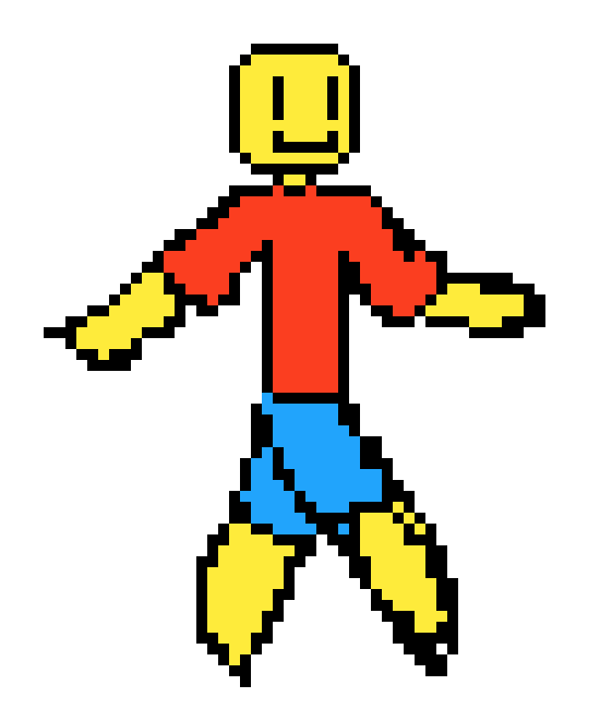 [bd1d10] walk-pose(3)