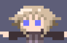 [777455] Already did a little while before you said that and already blocked the user--