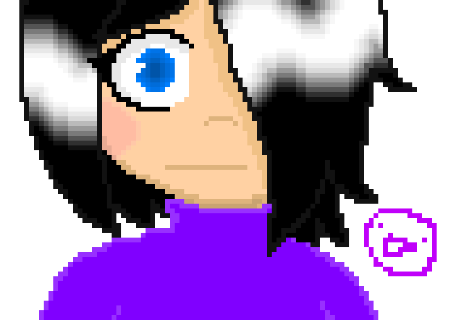 honk! (did you see my post in ur canvas?)