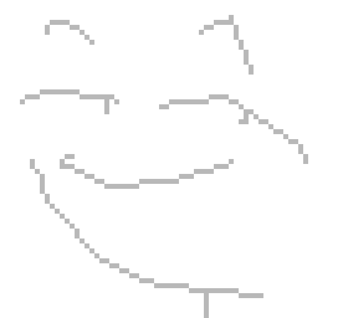 [17052c] when is  JimmyJohn  gonna be  canon