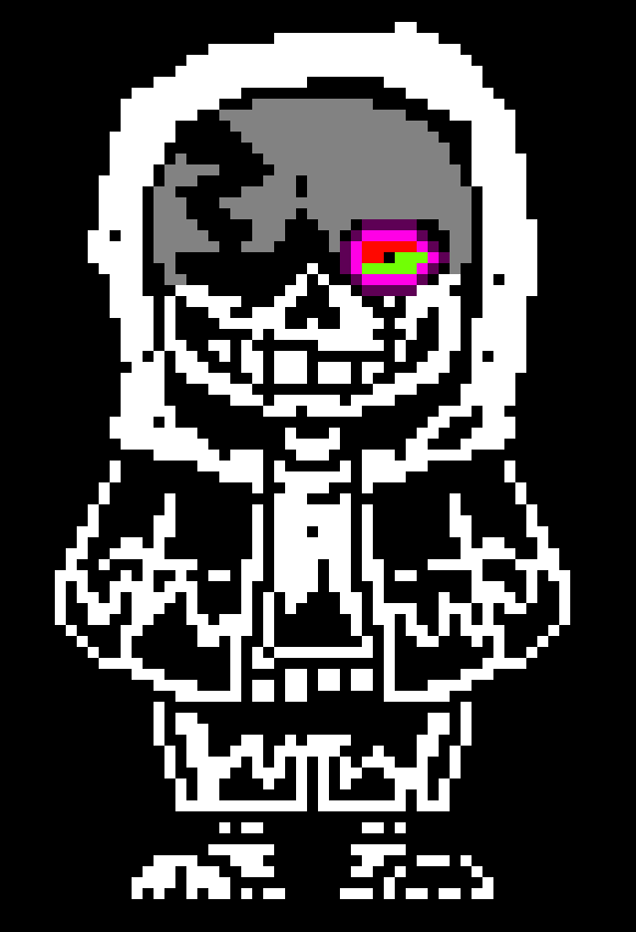 [f1f130] v. 2!-funny bone