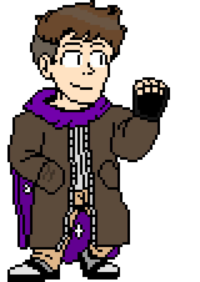 [4793a2] -leans on hyperblaster- WELP! chat died...