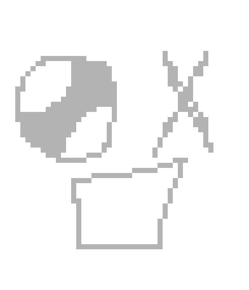 [604c11] uh. i think