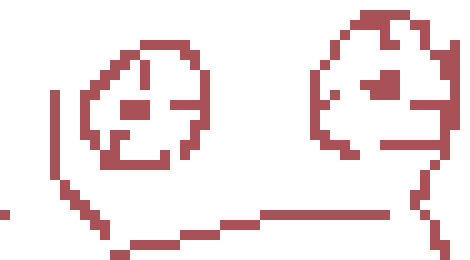 [dd8df7] nubert rip off aw hell nahhhhh