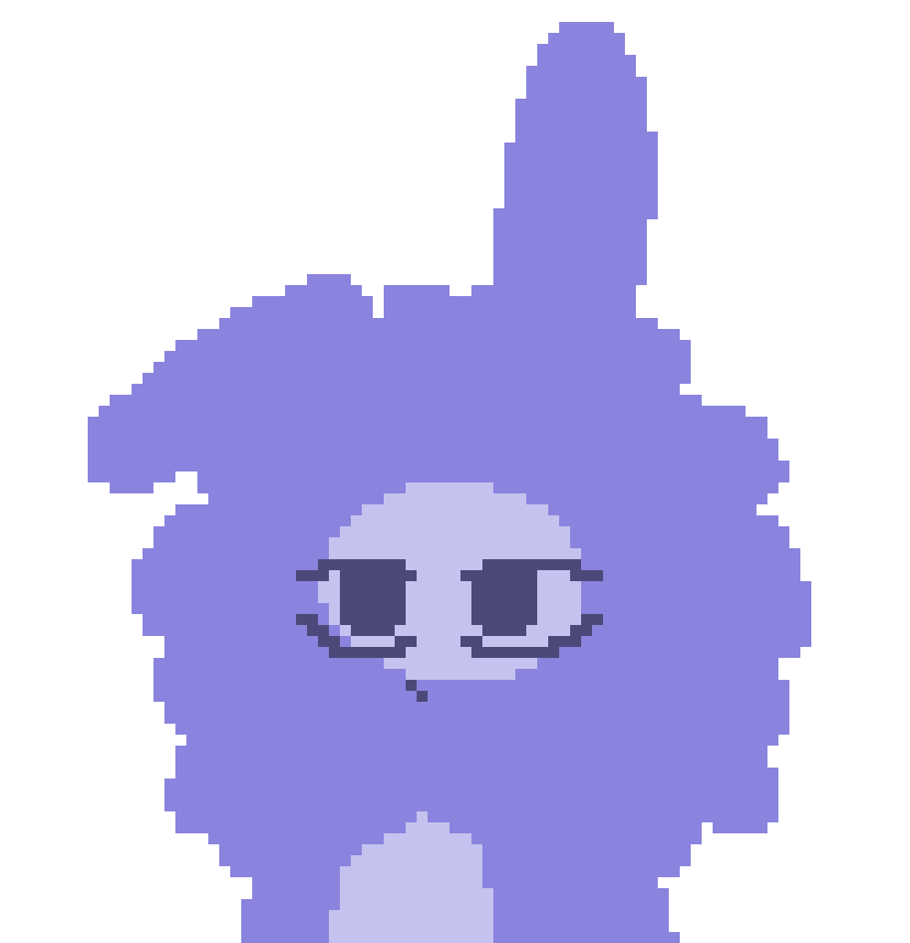 it doesn't but it's cool