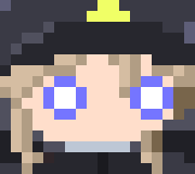 [777455] IS THAT HEAVEN'S LIGHT AHEAD??? ARE WE DEAD??? 