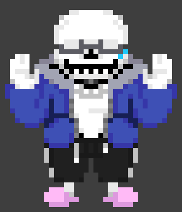 [319b35] destroying a world that doesnt exist was peak cinema