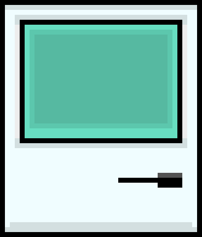 [6d0445] Macintosh 128k