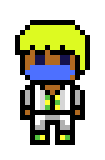 [900d36] Yasumi Reizo