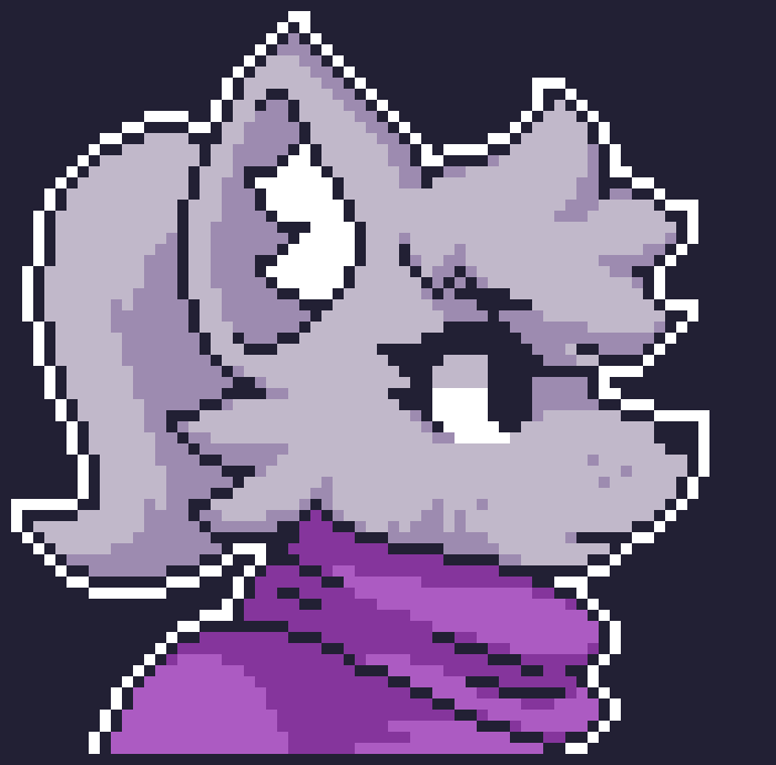 [c56632] He'll most likely call me in to change my schedule so I'll know.