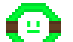 back - REMADE!landon