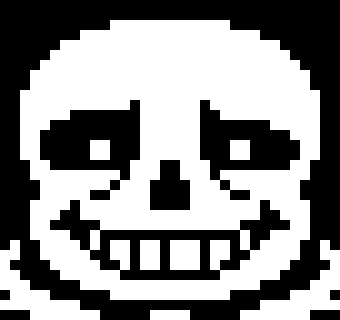 [df4002] Kid, what about the promise you made to me? Why do you want to feel hurting others?